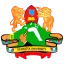 Kenyatta University logo
