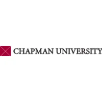 Chapman University logo