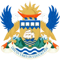 Vancouver Island University