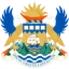 Vancouver Island University logo