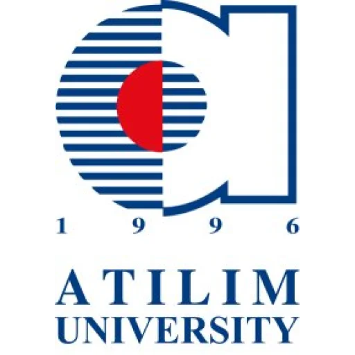 阿特林大学