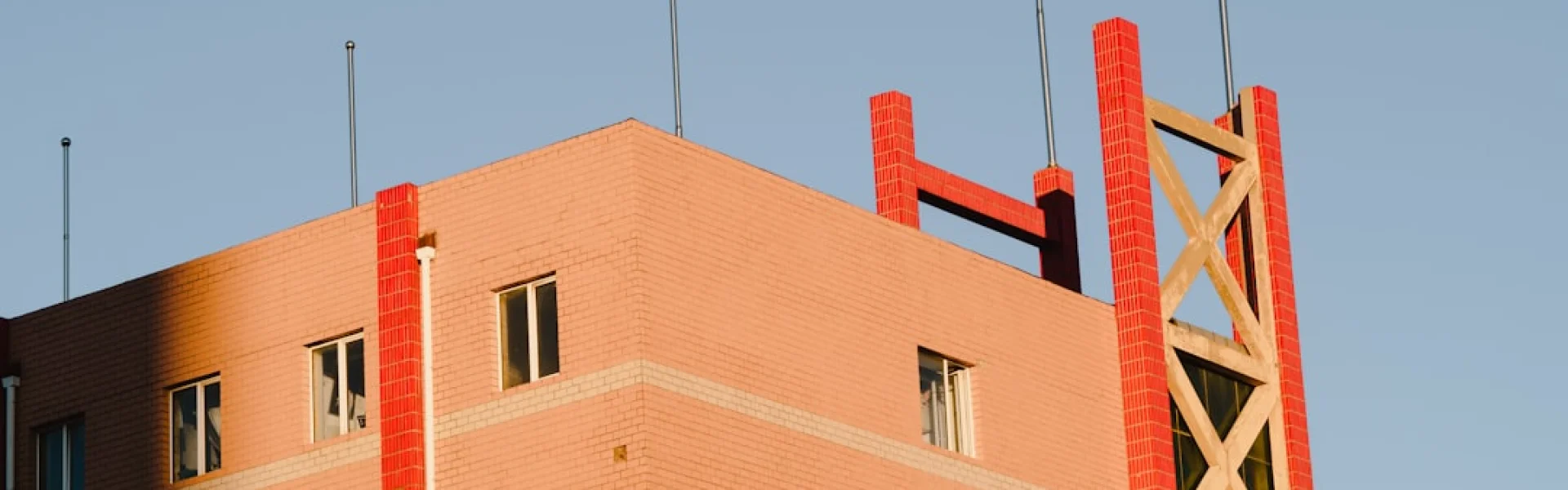 西安邮电大学