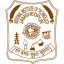 National Institute of Technology Jamshedpur logo