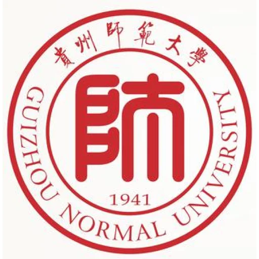 贵州师范大学