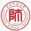 贵州师范大学 logo