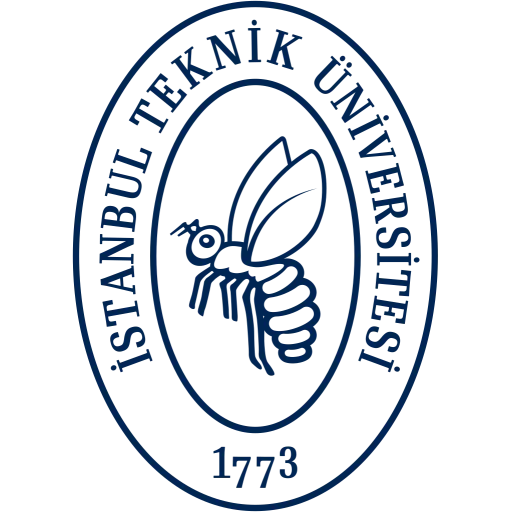 Istanbul Technical University