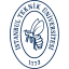 Istanbul Technical University logo