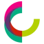 艾蜜莉卡艺术及设计大学 logo
