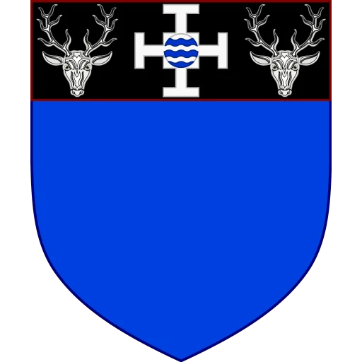 University of Derby logo