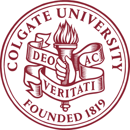 Colgate University