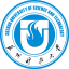 苏州科技学院 logo