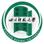 四川师范大学 logo