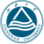 江南大学 logo