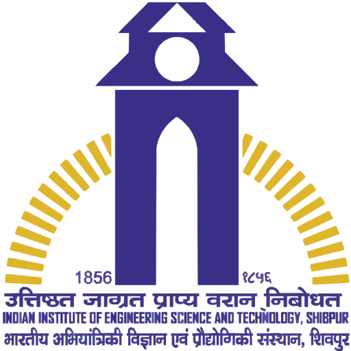 Indian Institute of Engineering Science and Technology, Shibpur