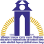 Indian Institute of Engineering Science and Technology, Shibpur logo
