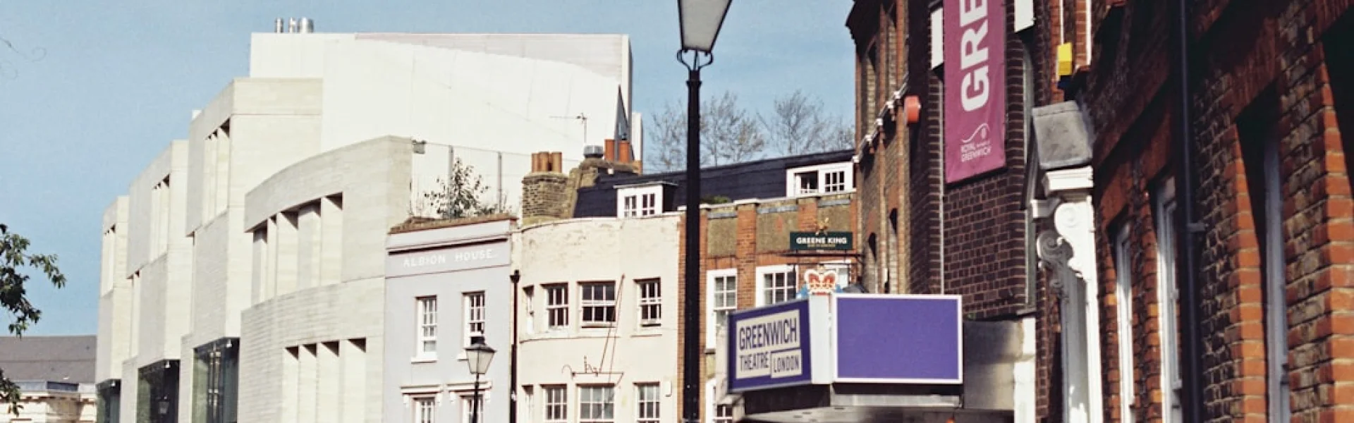SOAS University of London