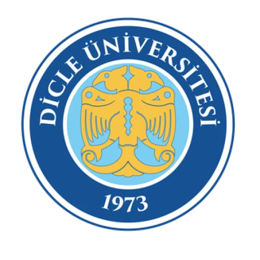 Dicle University