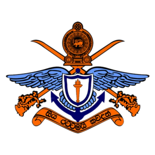 约翰·科特拉瓦拉爵士将军国防大学