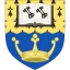 Kingston University logo