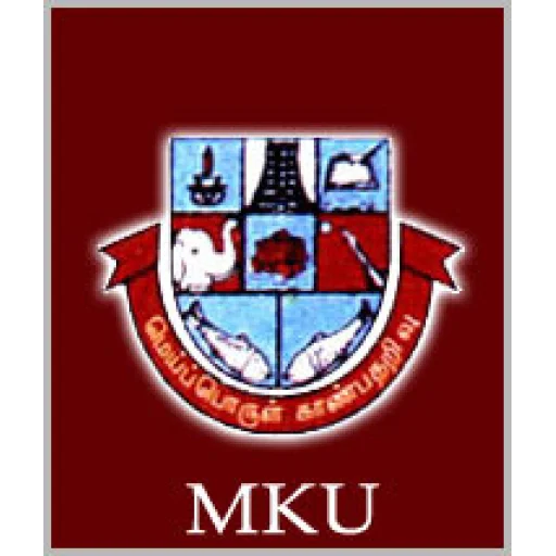 Madurai Kamaraj University