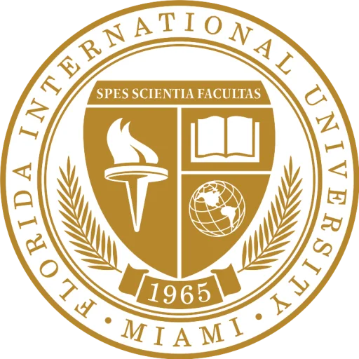 佛罗里达国际大学