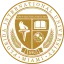 佛罗里达国际大学 logo