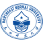东北师范大学 logo