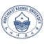 东北师范大学 logo