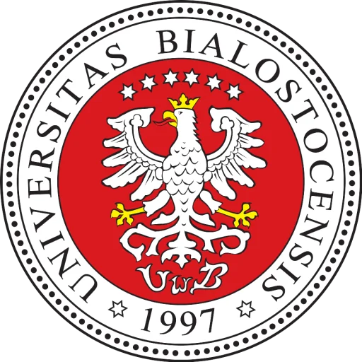 比亚韦斯托克大学