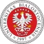 University of Białystok logo