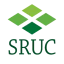 苏格兰农业学院 logo