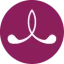 Escola Superior de Enfermagem de Coimbra logo