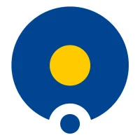 Nicolaus Copernicus University