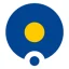 托伦哥白尼大学 logo
