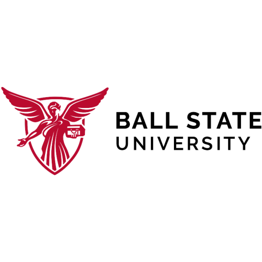 鲍尔州立大学
