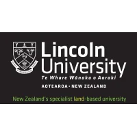 Lincoln University logo
