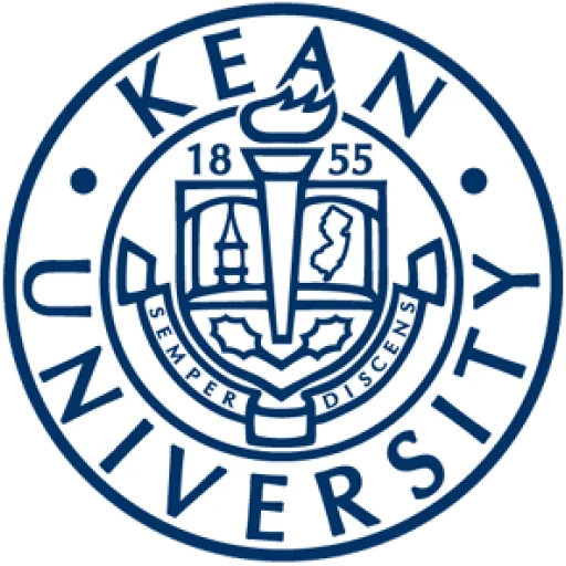 Kean University logo