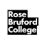 英国罗丝布鲁佛学院 logo