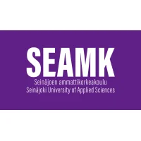 塞伊奈约基应用科学大学
