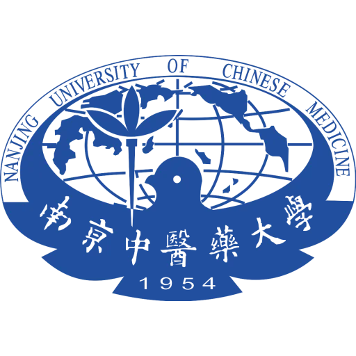 Nanjing University of Chinese Medicine