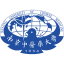 南京中医药大学 logo