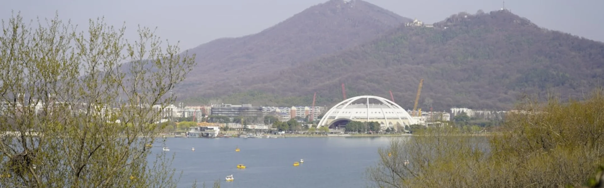 Nanjing University of Aeronautics and Astronautics