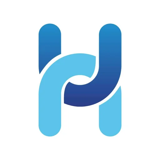 Halesowen College logo