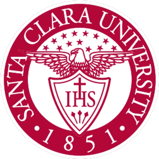 Santa Clara University