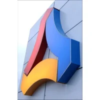 TOBB经济与科技大学