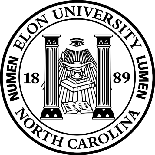 依隆大学