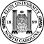 Elon University logo