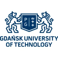 Gdańsk University of Technology logo