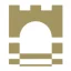 香农理工大学：中部中西部 logo