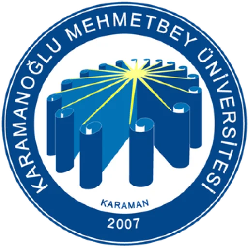 Karamanoğlu Mehmetbey University
